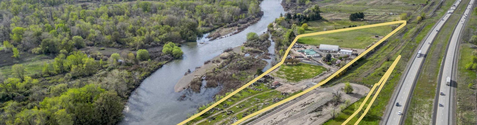 Hudson Rd, Granger, Washington 98932, 4 Bedrooms Bedrooms, ,2 BathroomsBathrooms,Manufactured-owned Lot,For Sale,Hudson Rd,283270