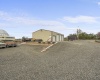 Hudson Rd, Granger, Washington 98932, 4 Bedrooms Bedrooms, ,2 BathroomsBathrooms,Manufactured-owned Lot,For Sale,Hudson Rd,283270