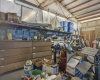 Hudson Rd, Granger, Washington 98932, 4 Bedrooms Bedrooms, ,2 BathroomsBathrooms,Manufactured-owned Lot,For Sale,Hudson Rd,283270