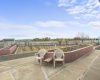 Hudson Rd, Granger, Washington 98932, 4 Bedrooms Bedrooms, ,2 BathroomsBathrooms,Manufactured-owned Lot,For Sale,Hudson Rd,283270