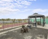 Hudson Rd, Granger, Washington 98932, 4 Bedrooms Bedrooms, ,2 BathroomsBathrooms,Manufactured-owned Lot,For Sale,Hudson Rd,283270