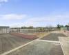 Hudson Rd, Granger, Washington 98932, 4 Bedrooms Bedrooms, ,2 BathroomsBathrooms,Manufactured-owned Lot,For Sale,Hudson Rd,283270