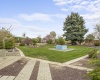 Hudson Rd, Granger, Washington 98932, 4 Bedrooms Bedrooms, ,2 BathroomsBathrooms,Manufactured-owned Lot,For Sale,Hudson Rd,283270