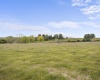 Hudson Rd, Granger, Washington 98932, 4 Bedrooms Bedrooms, ,2 BathroomsBathrooms,Manufactured-owned Lot,For Sale,Hudson Rd,283270