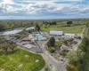 Hudson Rd, Granger, Washington 98932, 4 Bedrooms Bedrooms, ,2 BathroomsBathrooms,Manufactured-owned Lot,For Sale,Hudson Rd,283270