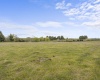 Hudson Rd, Granger, Washington 98932, 4 Bedrooms Bedrooms, ,2 BathroomsBathrooms,Manufactured-owned Lot,For Sale,Hudson Rd,283270