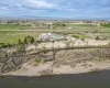 Hudson Rd, Granger, Washington 98932, 4 Bedrooms Bedrooms, ,2 BathroomsBathrooms,Manufactured-owned Lot,For Sale,Hudson Rd,283270
