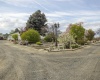 Hudson Rd, Granger, Washington 98932, 4 Bedrooms Bedrooms, ,2 BathroomsBathrooms,Manufactured-owned Lot,For Sale,Hudson Rd,283270