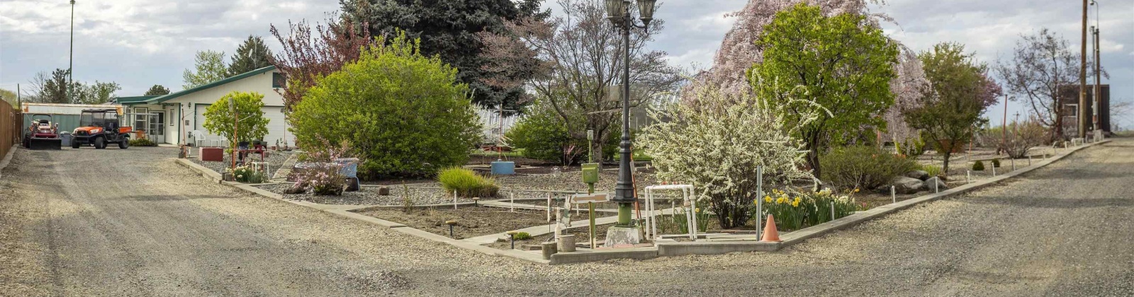 Hudson Rd, Granger, Washington 98932, 4 Bedrooms Bedrooms, ,2 BathroomsBathrooms,Manufactured-owned Lot,For Sale,Hudson Rd,283270