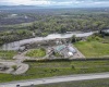 Hudson Rd, Granger, Washington 98932, 4 Bedrooms Bedrooms, ,2 BathroomsBathrooms,Manufactured-owned Lot,For Sale,Hudson Rd,283270
