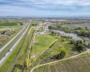 Hudson Rd, Granger, Washington 98932, 4 Bedrooms Bedrooms, ,2 BathroomsBathrooms,Manufactured-owned Lot,For Sale,Hudson Rd,283270