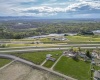 Hudson Rd, Granger, Washington 98932, 4 Bedrooms Bedrooms, ,2 BathroomsBathrooms,Manufactured-owned Lot,For Sale,Hudson Rd,283270