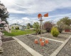 Hudson Rd, Granger, Washington 98932, 4 Bedrooms Bedrooms, ,2 BathroomsBathrooms,Manufactured-owned Lot,For Sale,Hudson Rd,283270