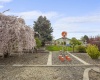 Hudson Rd, Granger, Washington 98932, 4 Bedrooms Bedrooms, ,2 BathroomsBathrooms,Manufactured-owned Lot,For Sale,Hudson Rd,283270