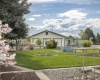 Hudson Rd, Granger, Washington 98932, 4 Bedrooms Bedrooms, ,2 BathroomsBathrooms,Manufactured-owned Lot,For Sale,Hudson Rd,283270