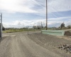 Hudson Rd, Granger, Washington 98932, 4 Bedrooms Bedrooms, ,2 BathroomsBathrooms,Manufactured-owned Lot,For Sale,Hudson Rd,283270