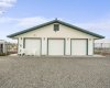 Hudson Rd, Granger, Washington 98932, 4 Bedrooms Bedrooms, ,2 BathroomsBathrooms,Manufactured-owned Lot,For Sale,Hudson Rd,283270