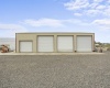 Hudson Rd, Granger, Washington 98932, 4 Bedrooms Bedrooms, ,2 BathroomsBathrooms,Manufactured-owned Lot,For Sale,Hudson Rd,283270