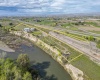 Hudson Rd, Granger, Washington 98932, 4 Bedrooms Bedrooms, ,2 BathroomsBathrooms,Manufactured-owned Lot,For Sale,Hudson Rd,283270