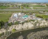 Hudson Rd, Granger, Washington 98932, 4 Bedrooms Bedrooms, ,2 BathroomsBathrooms,Manufactured-owned Lot,For Sale,Hudson Rd,283270