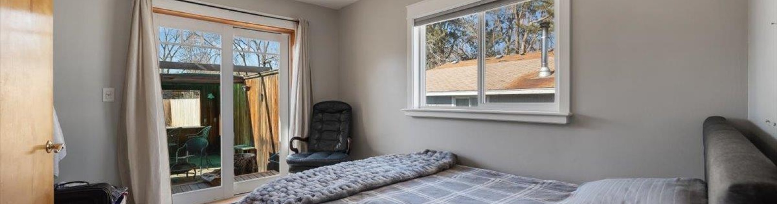 41st Ave, West Richland, Washington 99353, 3 Bedrooms Bedrooms, ,2 BathroomsBathrooms,Site Built-owned Lot,For Sale,41st Ave,283266
