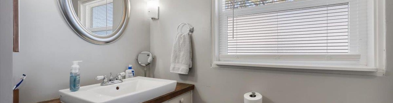 41st Ave, West Richland, Washington 99353, 3 Bedrooms Bedrooms, ,2 BathroomsBathrooms,Site Built-owned Lot,For Sale,41st Ave,283266