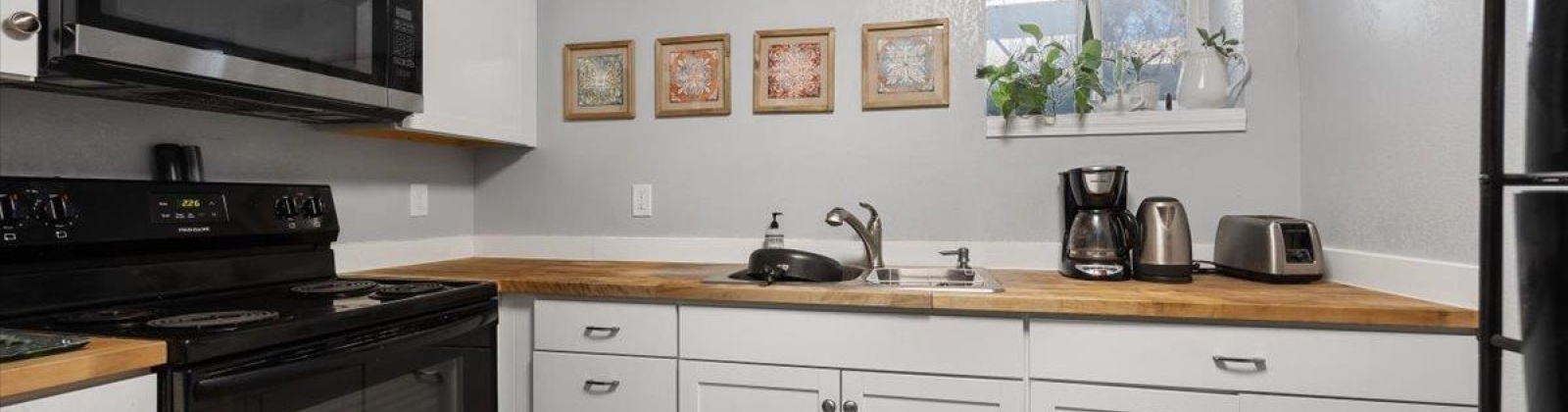 41st Ave, West Richland, Washington 99353, 3 Bedrooms Bedrooms, ,2 BathroomsBathrooms,Site Built-owned Lot,For Sale,41st Ave,283266