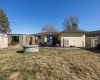 41st Ave, West Richland, Washington 99353, 3 Bedrooms Bedrooms, ,2 BathroomsBathrooms,Site Built-owned Lot,For Sale,41st Ave,283266