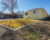 41st Ave, West Richland, Washington 99353, 3 Bedrooms Bedrooms, ,2 BathroomsBathrooms,Site Built-owned Lot,For Sale,41st Ave,283266