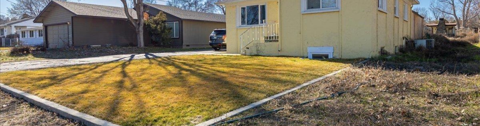 41st Ave, West Richland, Washington 99353, 3 Bedrooms Bedrooms, ,2 BathroomsBathrooms,Site Built-owned Lot,For Sale,41st Ave,283266