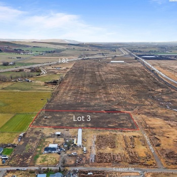 Lanchen Lane, Outlook, Washington 98938, ,Agricultural,For Sale,Lanchen Lane,282215