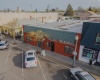 Kennewick Ave, Kennewick, Washington 99336, ,Retail,For Sale,Kennewick Ave,283251