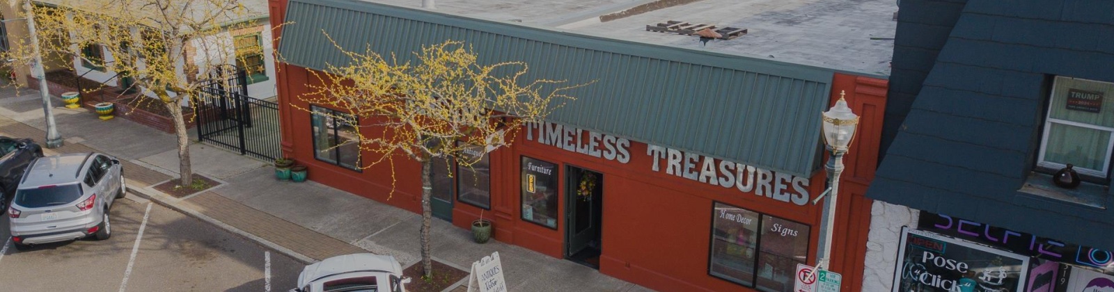Kennewick Ave, Kennewick, Washington 99336, ,Retail,For Sale,Kennewick Ave,283251