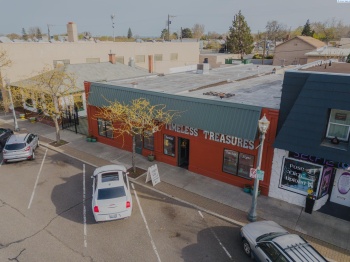 Kennewick Ave, Kennewick, Washington 99336, ,Retail,For Sale,Kennewick Ave,283251
