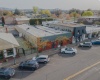 Kennewick Ave, Kennewick, Washington 99336, ,Retail,For Sale,Kennewick Ave,283251