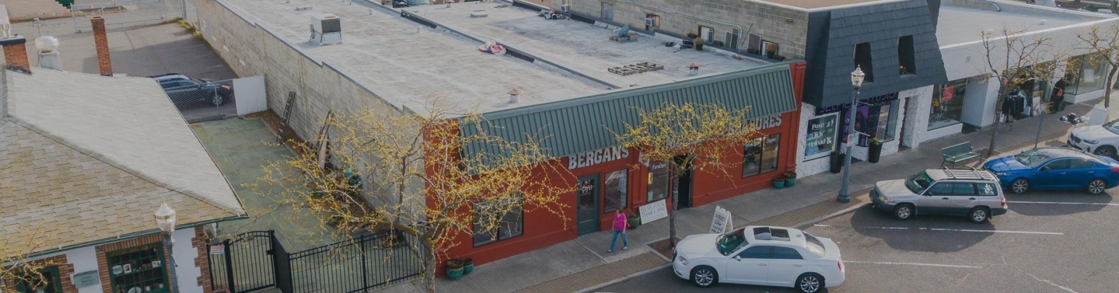 Kennewick Ave, Kennewick, Washington 99336, ,Retail,For Sale,Kennewick Ave,283251