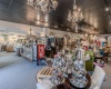 Kennewick Ave, Kennewick, Washington 99336, ,Retail,For Sale,Kennewick Ave,283251