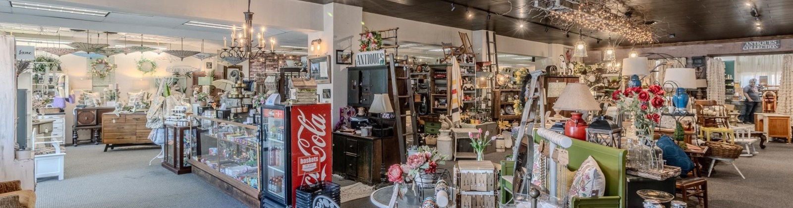 Kennewick Ave, Kennewick, Washington 99336, ,Retail,For Sale,Kennewick Ave,283251