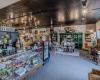 Kennewick Ave, Kennewick, Washington 99336, ,Retail,For Sale,Kennewick Ave,283251