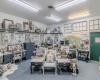 Kennewick Ave, Kennewick, Washington 99336, ,Retail,For Sale,Kennewick Ave,283251