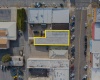Kennewick Ave, Kennewick, Washington 99336, ,Retail,For Sale,Kennewick Ave,283251