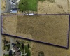 107 Pr NW, Benton City, Washington 99320, ,Residential,For Sale,107 Pr NW,282262