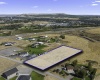 107 Pr NW, Benton City, Washington 99320, ,Residential,For Sale,107 Pr NW,282262
