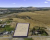 107 Pr NW, Benton City, Washington 99320, ,Residential,For Sale,107 Pr NW,282262