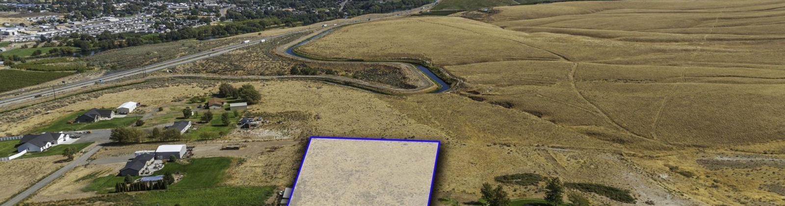 107 Pr NW, Benton City, Washington 99320, ,Residential,For Sale,107 Pr NW,282262