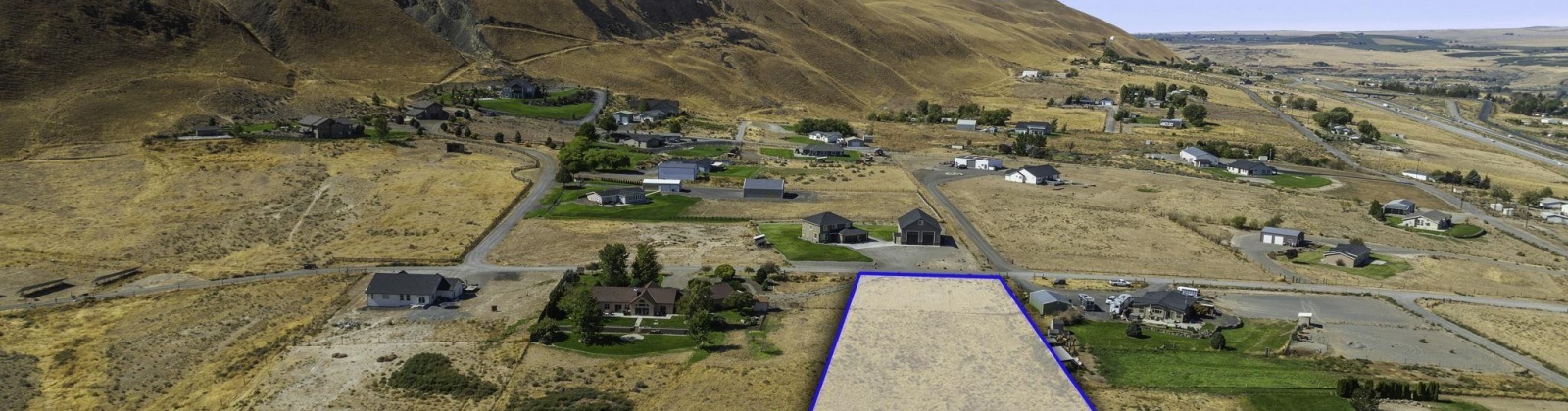 107 Pr NW, Benton City, Washington 99320, ,Residential,For Sale,107 Pr NW,282262