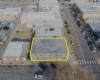 Kennewick Ave, Kennewick, Washington 99336, ,11 BathroomsBathrooms,Apartments,For Sale,Kennewick Ave,283254