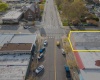 Kennewick Ave, Kennewick, Washington 99336, ,11 BathroomsBathrooms,Apartments,For Sale,Kennewick Ave,283254