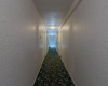 Kennewick Ave, Kennewick, Washington 99336, ,11 BathroomsBathrooms,Apartments,For Sale,Kennewick Ave,283254