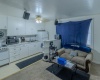 Kennewick Ave, Kennewick, Washington 99336, ,11 BathroomsBathrooms,Apartments,For Sale,Kennewick Ave,283254